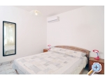 Appartements Dejo - Rogoznica Kroatien