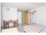 Appartements Dejo - Rogoznica Kroatien