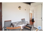 Appartements Dejo - Rogoznica Kroatien