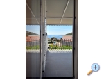 Appartements Dejo - Rogoznica Kroatien