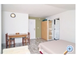 Appartements Dejo - Rogoznica Kroatien