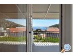 Appartements Dejo - Rogoznica Croatie