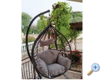 Apartmaji Diana - Rogoznica Hrvaka