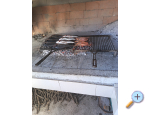 Apartmny Diana - Rogoznica Chorvatsko
