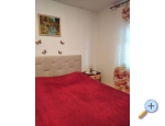 Appartements Diana - Rogoznica Kroatien
