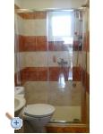 Appartements Diana - Rogoznica Kroatien