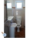 Appartements Diana - Rogoznica Kroatien