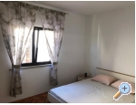 Apartmaji Diana - Rogoznica Hrvaka
