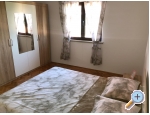 Appartements Diana - Rogoznica Kroatien
