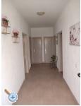 Appartements Diana - Rogoznica Kroatien