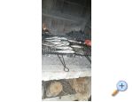 Apartmaji Diana - Rogoznica Hrvaka