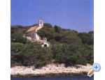 Apartmaji Diana - Rogoznica Hrvaka