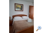 Appartements Dino - Rogoznica Kroatien