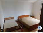 Appartements Ljuba – Rogoznica – Vorschau 13