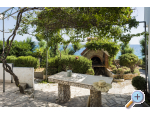 Appartements Holiday - Rogoznica Kroatien