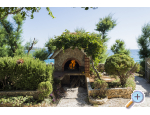 Appartements Holiday - Rogoznica Kroatien