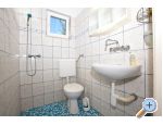 Apartmaji Holiday - Rogoznica Hrvaka