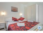 Appartements Iva - Rogoznica Croatie