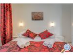 Appartements Iva - Rogoznica Croatie