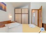 Appartements Iva - Rogoznica Croatie