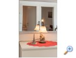 Appartements Iva - Rogoznica Croatie