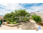 Appartements Iva - Rogoznica Croatie