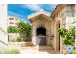 Appartements Iva - Rogoznica Croatie