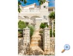 Appartements Iva - Rogoznica Croatie