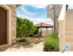 Appartements Iva - Rogoznica Croatie
