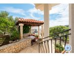 Appartements Iva - Rogoznica Croatie