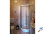 Appartements Grgi Rogoznica - Rogoznica Kroatien
