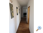 Appartements Grgi Rogoznica - Rogoznica Kroatien