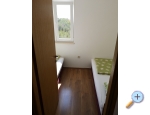 Appartements Grgi Rogoznica - Rogoznica Kroatien