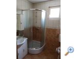 Appartements Grgi Rogoznica - Rogoznica Kroatien
