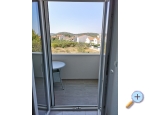 Appartements Grgi Rogoznica - Rogoznica Kroatien