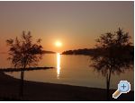 Apartmaji Grgi Rogoznica - Rogoznica Hrvaka