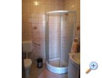 Apartmaji Grgi Rogoznica - Rogoznica Hrvaka