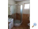 Apartmaji Grgi Rogoznica - Rogoznica Hrvaka