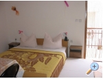 Appartements Jakoubek - Rogoznica Kroatien