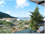 Appartements Jakoubek - Rogoznica Kroatien