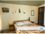 Appartements Jakoubek - Rogoznica Kroatien