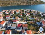Apartmaji Jakoubek - Rogoznica Hrvaka
