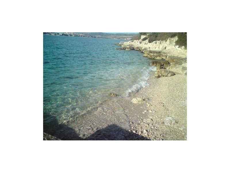 Apartmány Jelena – ubytování Rogoznica, Chorvatsko – foto 16