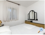 Appartements Juric - Rogoznica Kroatien