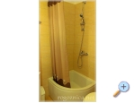 Appartements Karabati - Rogoznica Kroatien