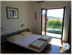 Appartements Karabati - Rogoznica Kroatien