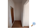 Appartements Katica - Rogoznica Kroatien