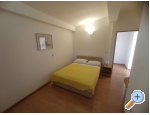 Appartements Katica - Rogoznica Kroatien