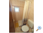 Appartements Katica - Rogoznica Kroatien