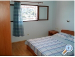Appartements Katunari - Rogoznica Kroatien
